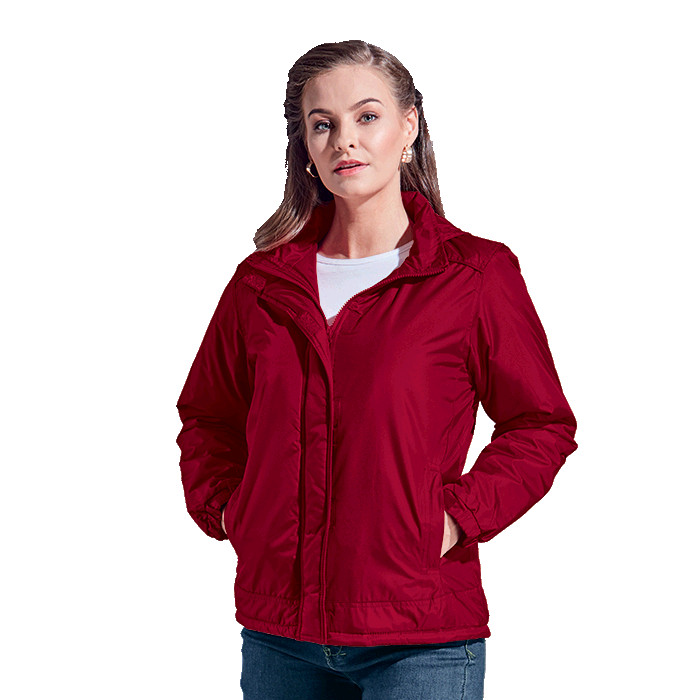 Ladies Trade Jacket