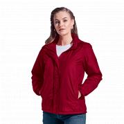 Ladies Trade Jacket