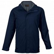 Mens Nashville 3-in-1 Jacket