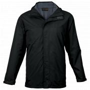 Mens Nashville 3-in-1 Jacket