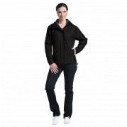 Ladies Nashville 3-in-1 Jacket