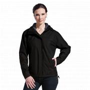 Ladies Nashville 3-in-1 Jacket