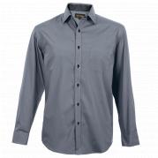 Saga Lounge Long Sleeve Mens