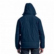 Mens Studio Jacket