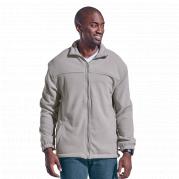 Mens 3-In-1 Jacket