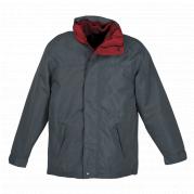 Mens 3-In-1 Jacket