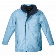 Mens 3-In-1 Jacket