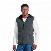 Mens 4-in-1 Jacket