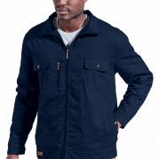 Mens Indestruktible Drill Jacket