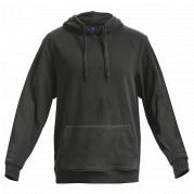 Unisex Bolton Fleece Hooded Sweater