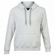 Unisex Beckham Hooded Sweater