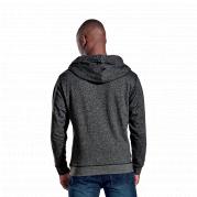 Unisex Ryder Hooded Sweater