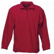 Mens Essential Micro Fleece