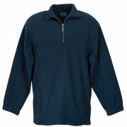 Mens Essential Micro Fleece