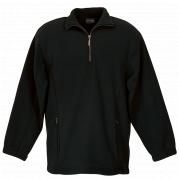 Mens Essential Micro Fleece