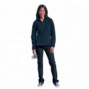 Ladies Essential Micro Fleece