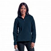 Ladies Essential Micro Fleece