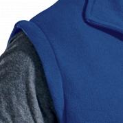 Mens Ultra Micro Fleece