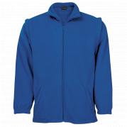 Mens Ultra Micro Fleece