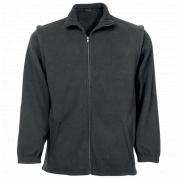 Mens Ultra Micro Fleece