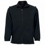 Mens Ultra Micro Fleece