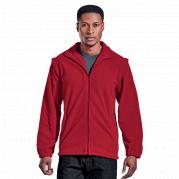 Mens Ultra Micro Fleece