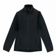 Ladies Ultra Micro Fleece