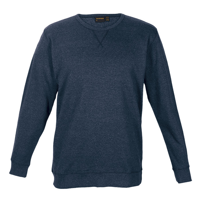 Unisex Enviro Sweater