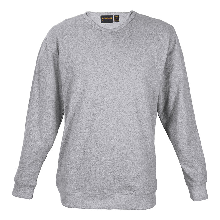 Unisex Enviro Sweater