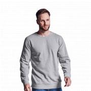 Unisex Enviro Sweater