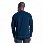 Mens Alpine Sweater