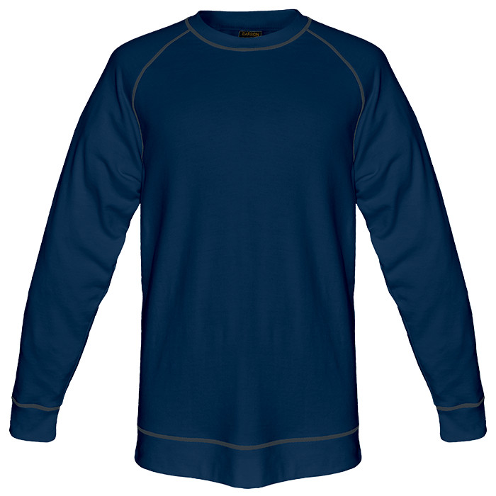 Mens Alpine Sweater