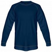 Mens Alpine Sweater