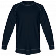 Mens Alpine Sweater