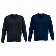 Mens Bentley Jersey Long Sleeve