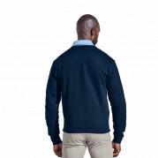 Mens Bentley Jersey Long Sleeve