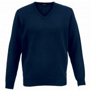 Mens Bentley Jersey Long Sleeve