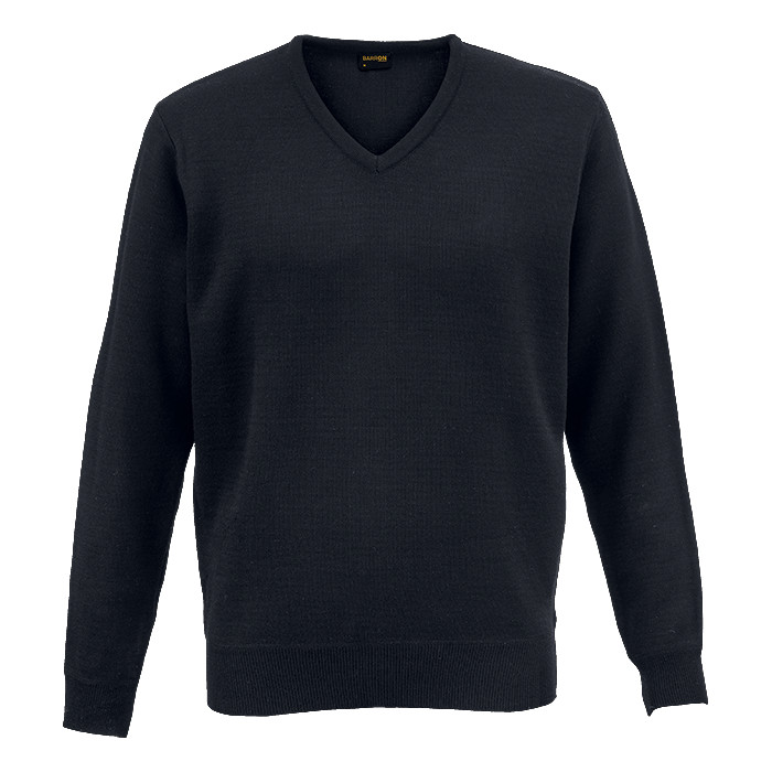 Mens Bentley Jersey Long Sleeve