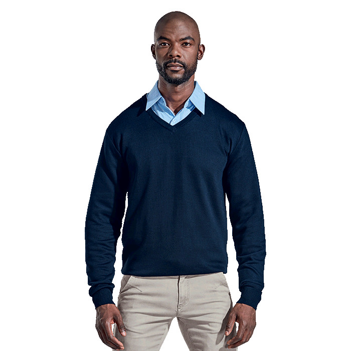 Mens Bentley Jersey Long Sleeve