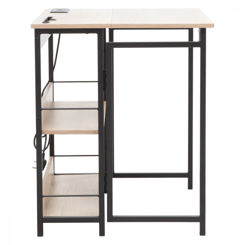 Viron Smart Folding Desk