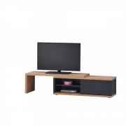 Extendable TV Stand