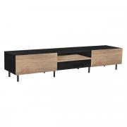 Vega TV Stand