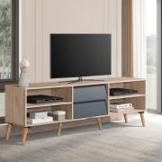 Everest TV Stand