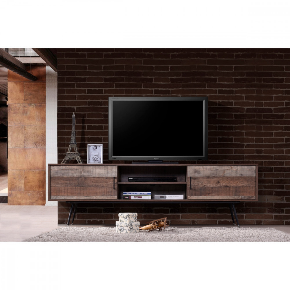 Vernice TV Stand