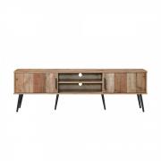 Vernice TV Stand