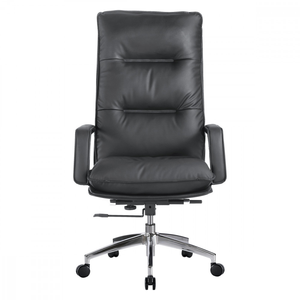 Premium Mammoth High Back Office Chair Thick Foam