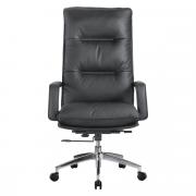 Premium Mammoth High Back Office Chair Thick Foam