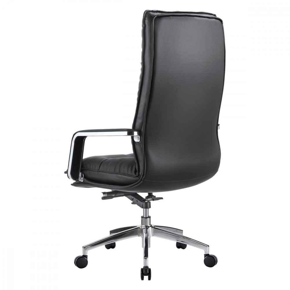 Premium Mammoth High Back Office Chair Thick Foam