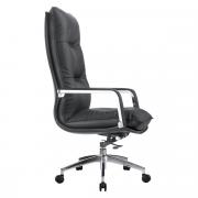 Premium Mammoth High Back Office Chair Thick Foam