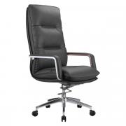 Premium Mammoth High Back Office Chair Thick Foam